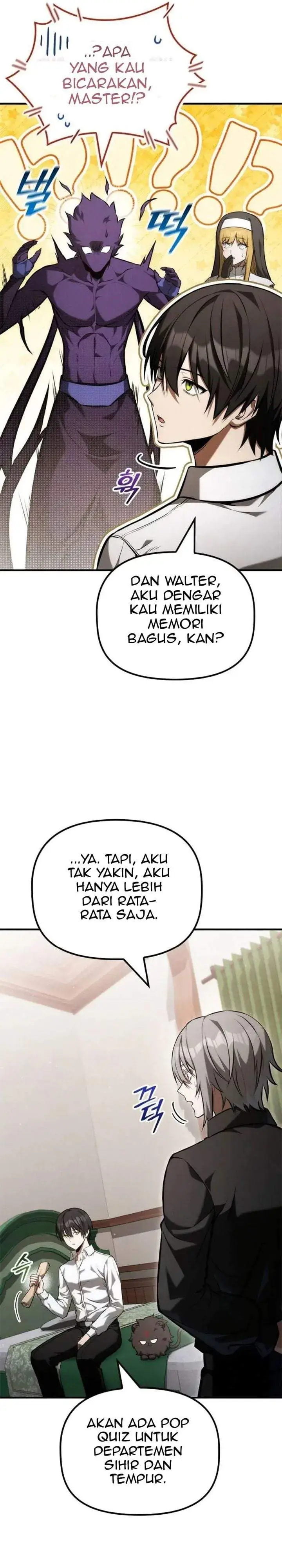 image-komik-the-necromancer-familys-young-heir-chapter-62-12/38