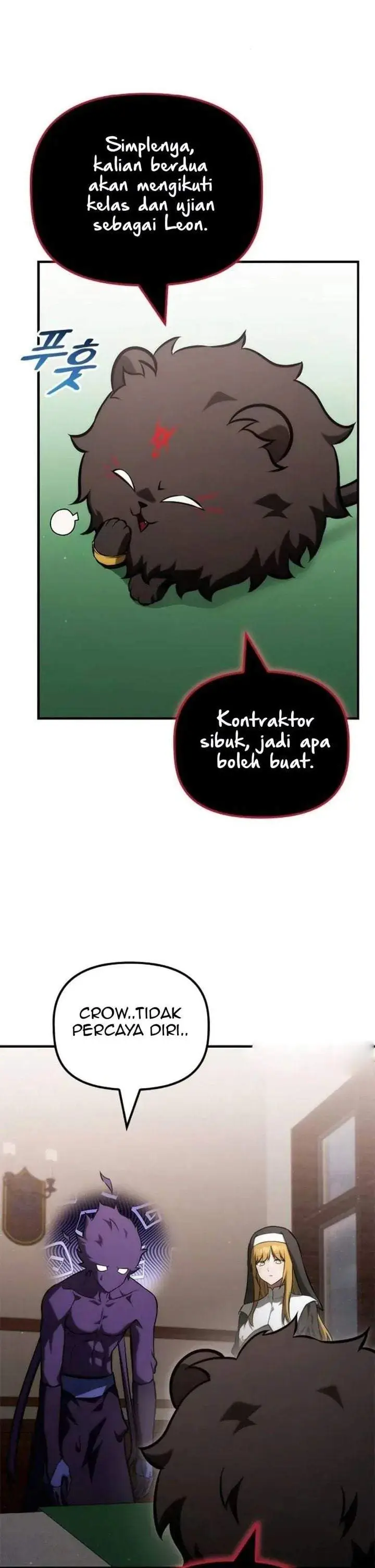 image-komik-the-necromancer-familys-young-heir-chapter-62-13/38