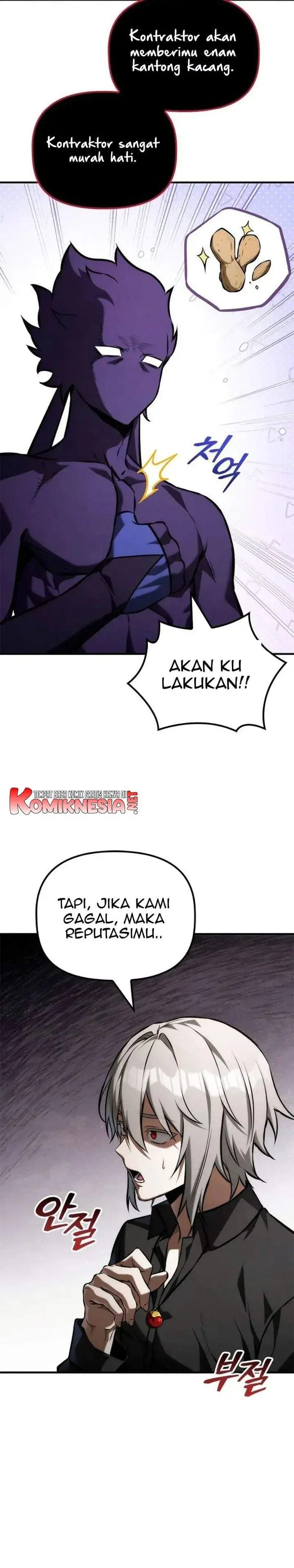 image-komik-the-necromancer-familys-young-heir-chapter-62-14/38