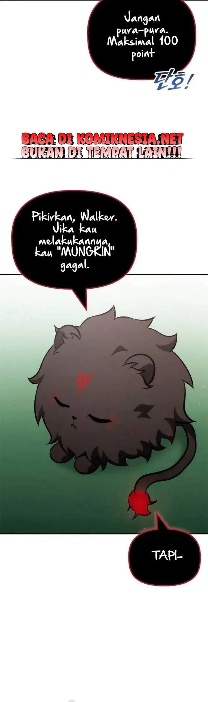 image-komik-the-necromancer-familys-young-heir-chapter-62-16/38