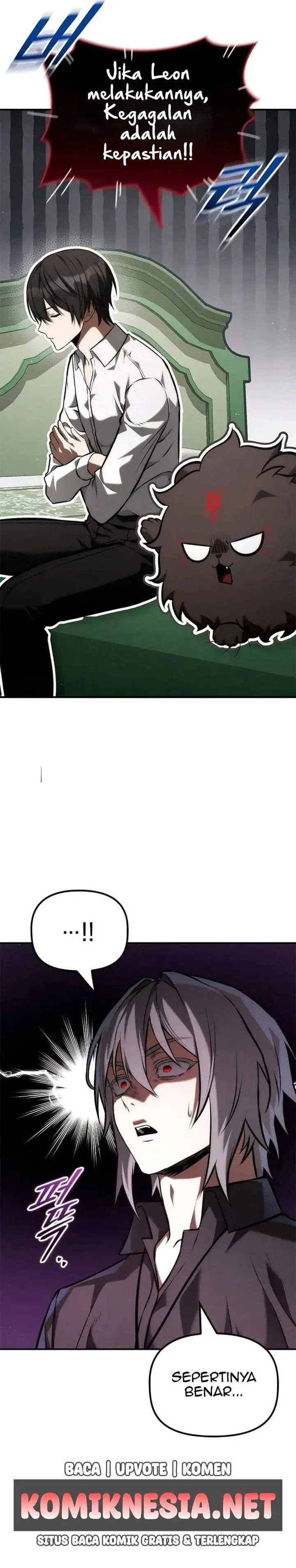 image-komik-the-necromancer-familys-young-heir-chapter-62-17/38