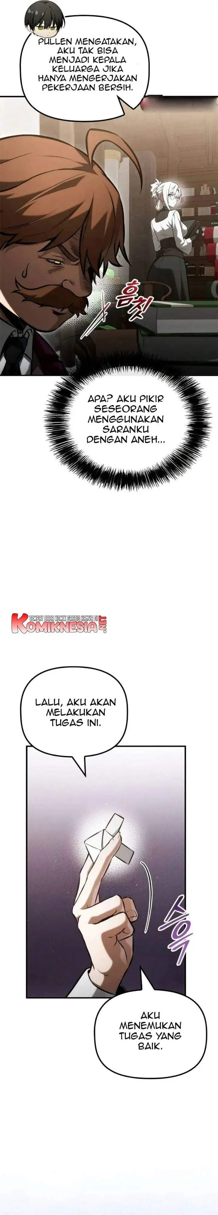 image-komik-the-necromancer-familys-young-heir-chapter-62-18/38