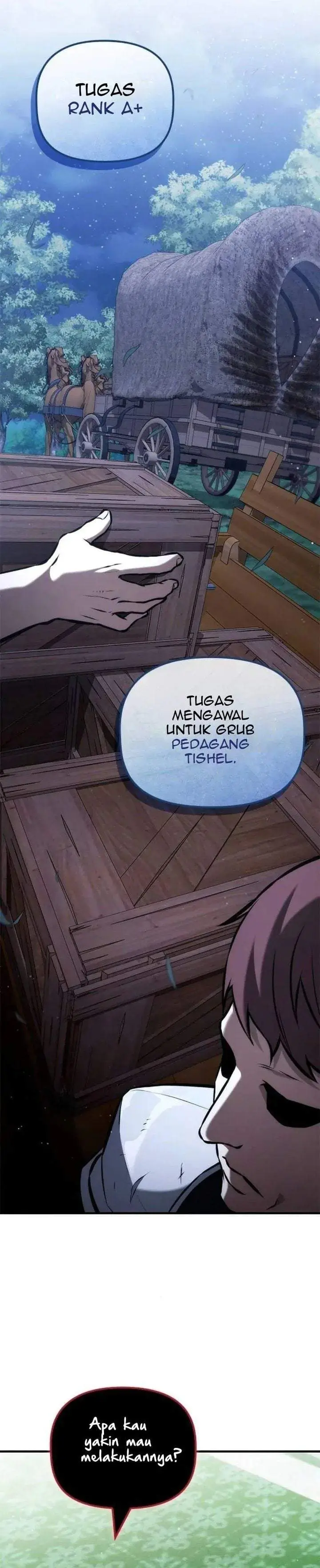 image-komik-the-necromancer-familys-young-heir-chapter-62-19/38