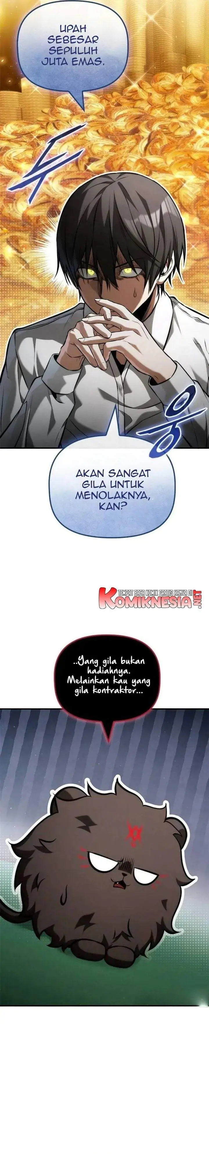 image-komik-the-necromancer-familys-young-heir-chapter-62-21/38