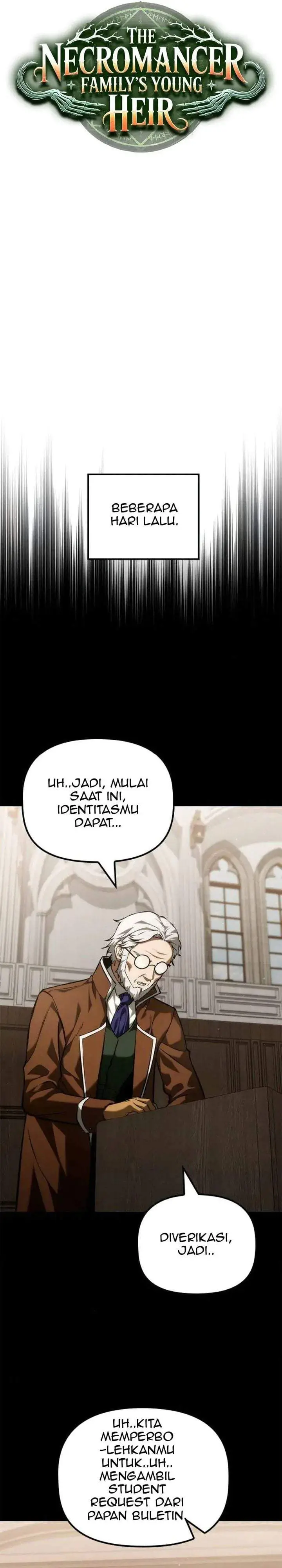 image-komik-the-necromancer-familys-young-heir-chapter-62-22/38