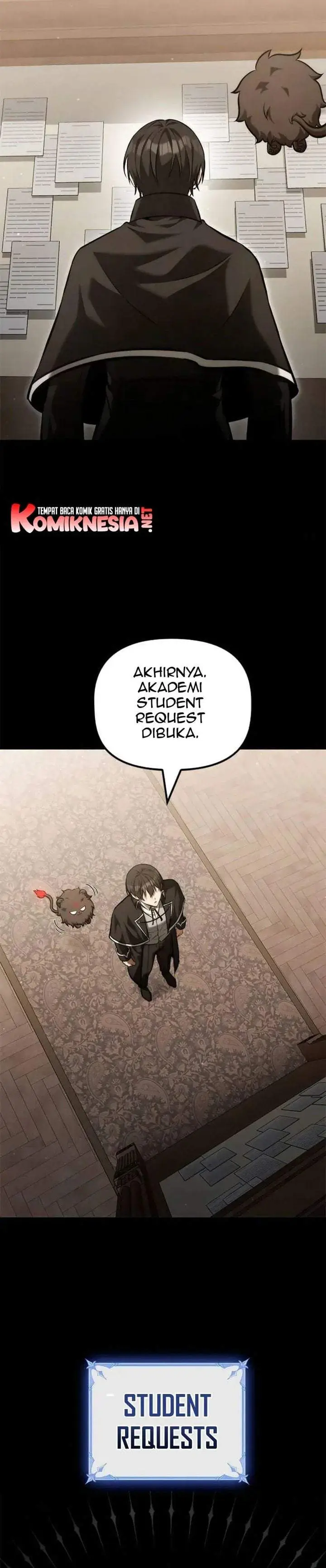 image-komik-the-necromancer-familys-young-heir-chapter-62-23/38