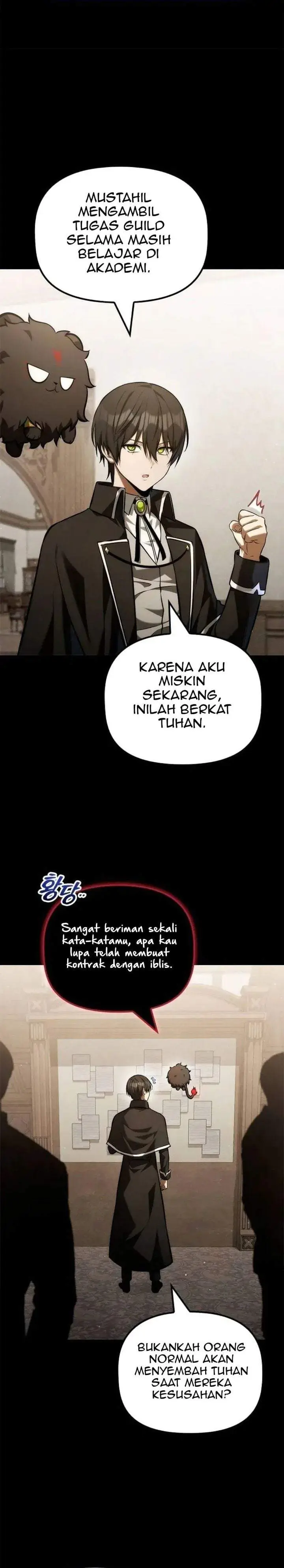 image-komik-the-necromancer-familys-young-heir-chapter-62-25/38
