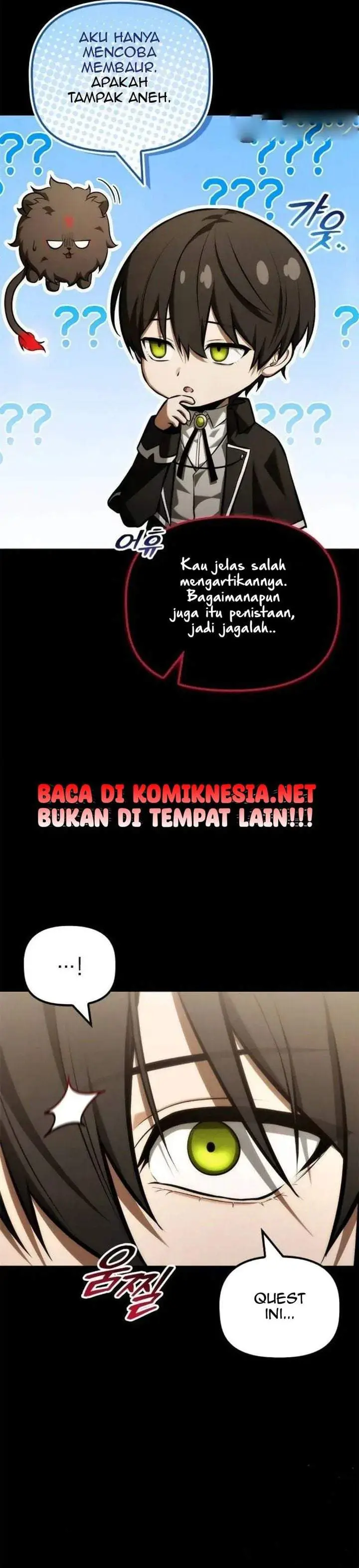 image-komik-the-necromancer-familys-young-heir-chapter-62-26/38