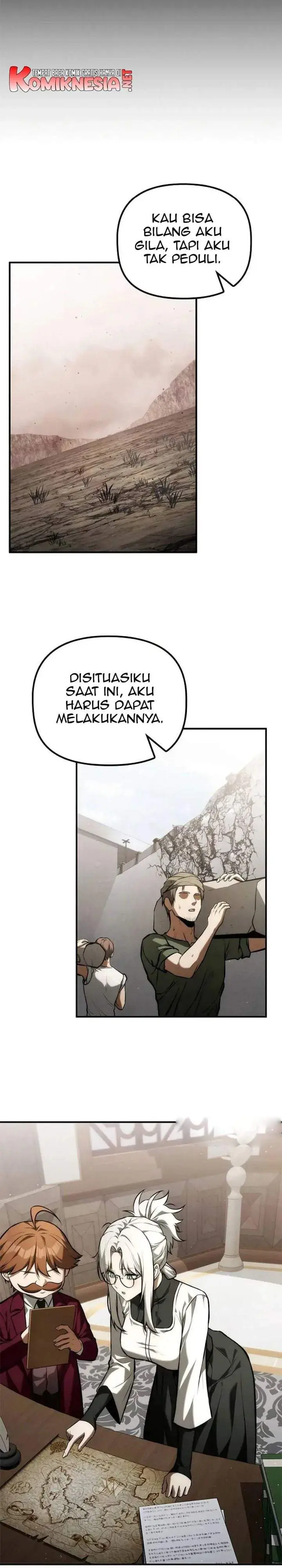 image-komik-the-necromancer-familys-young-heir-chapter-62-28/38