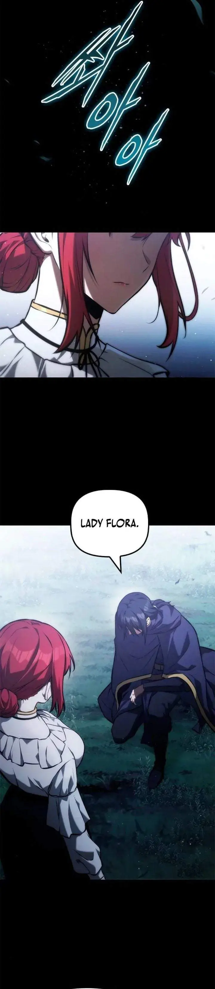 image-komik-the-necromancer-familys-young-heir-chapter-62-30/38
