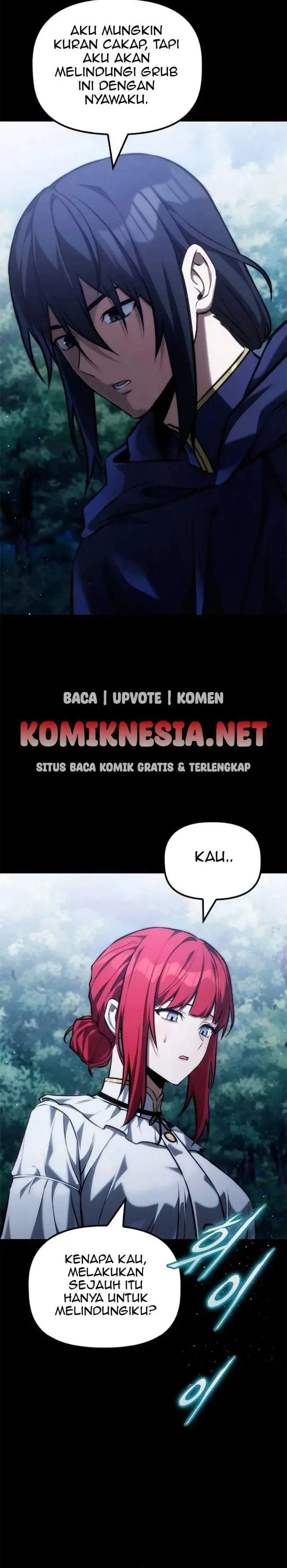 image-komik-the-necromancer-familys-young-heir-chapter-62-31/38