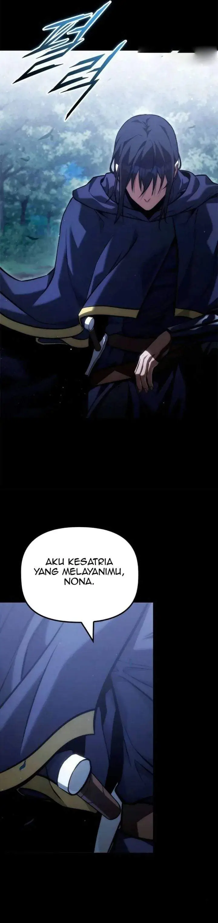 image-komik-the-necromancer-familys-young-heir-chapter-62-32/38