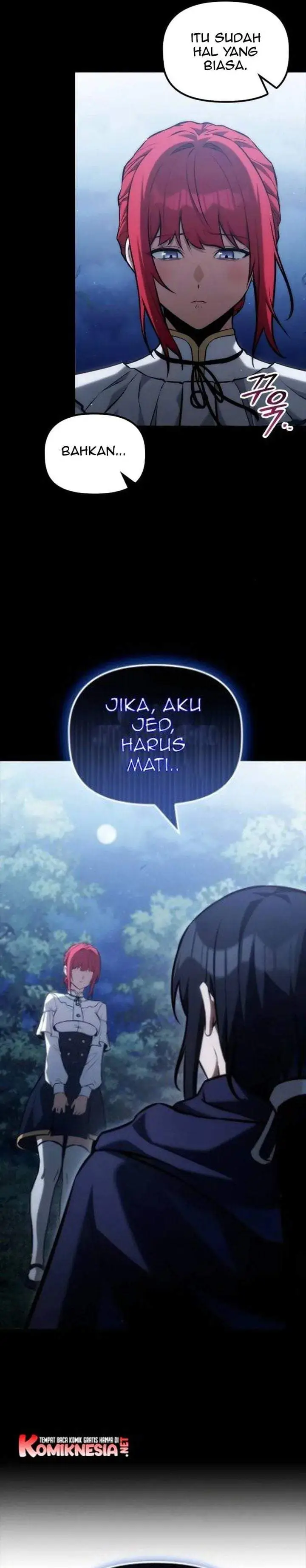 image-komik-the-necromancer-familys-young-heir-chapter-62-33/38