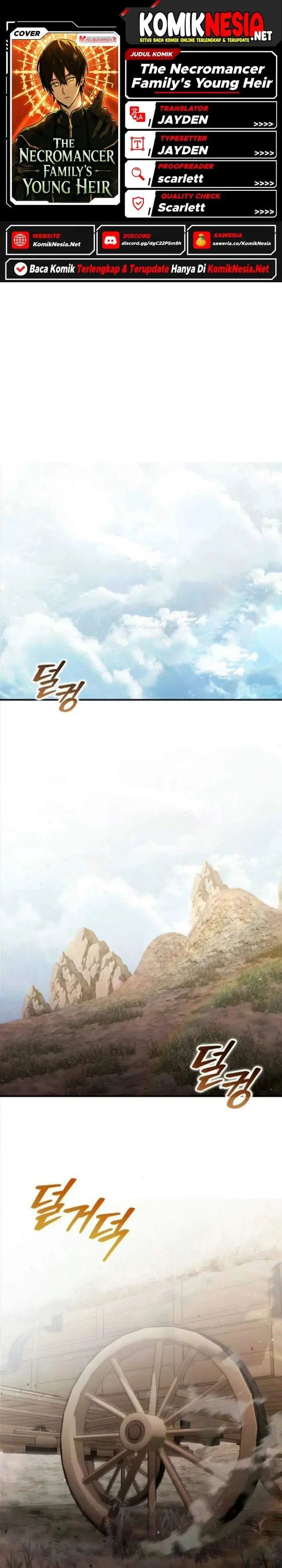 image-komik-the-necromancer-familys-young-heir-chapter-63-0/37