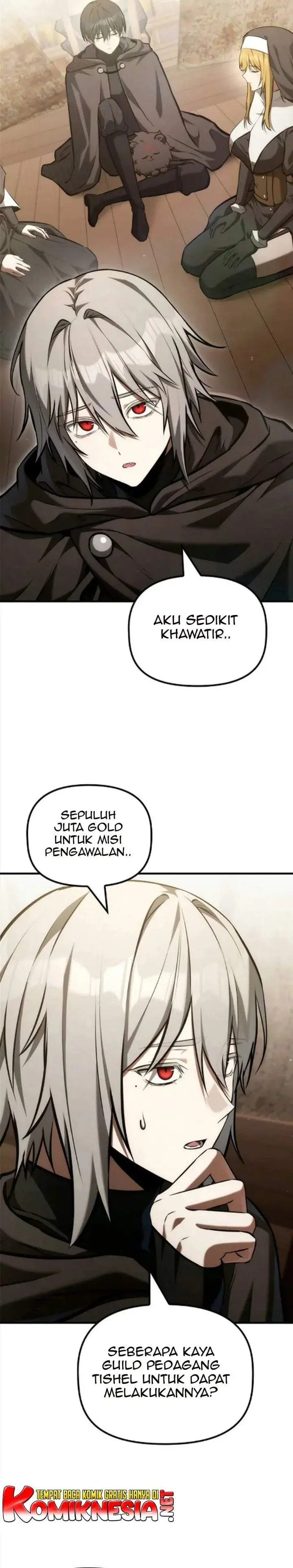 image-komik-the-necromancer-familys-young-heir-chapter-63-2/37