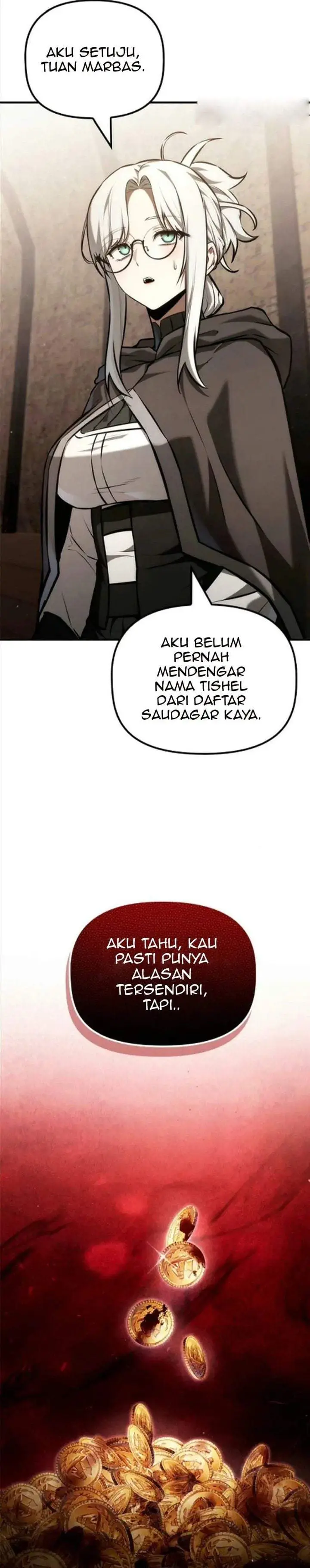 image-komik-the-necromancer-familys-young-heir-chapter-63-3/37