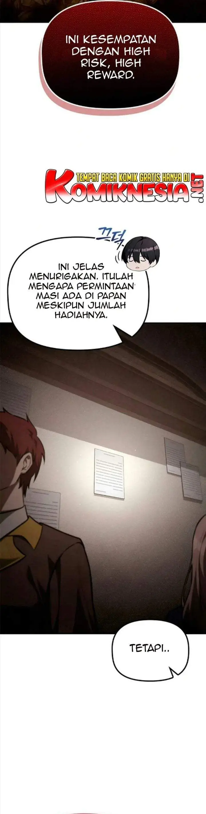 image-komik-the-necromancer-familys-young-heir-chapter-63-4/37
