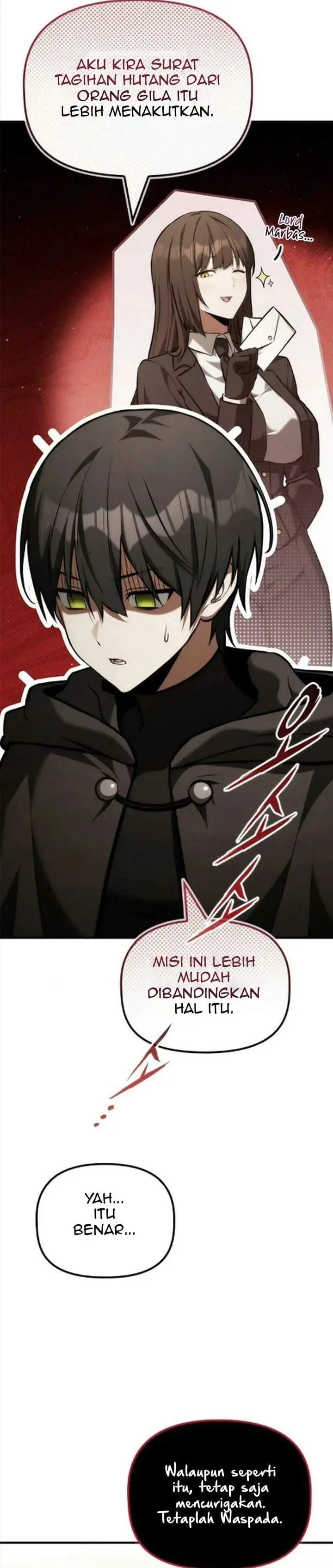 image-komik-the-necromancer-familys-young-heir-chapter-63-5/37