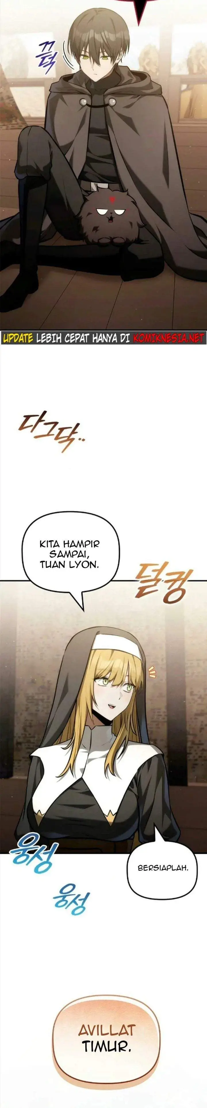 image-komik-the-necromancer-familys-young-heir-chapter-63-6/37