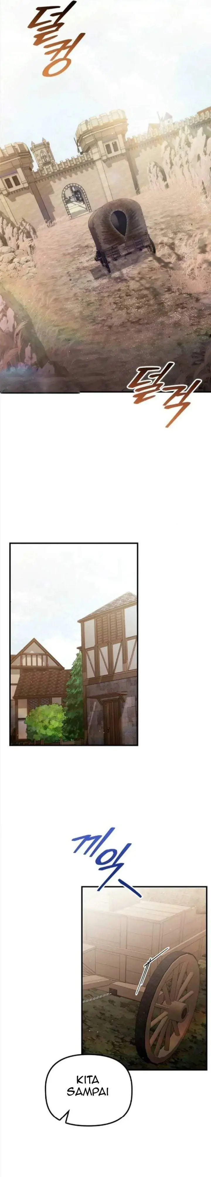 image-komik-the-necromancer-familys-young-heir-chapter-63-7/37