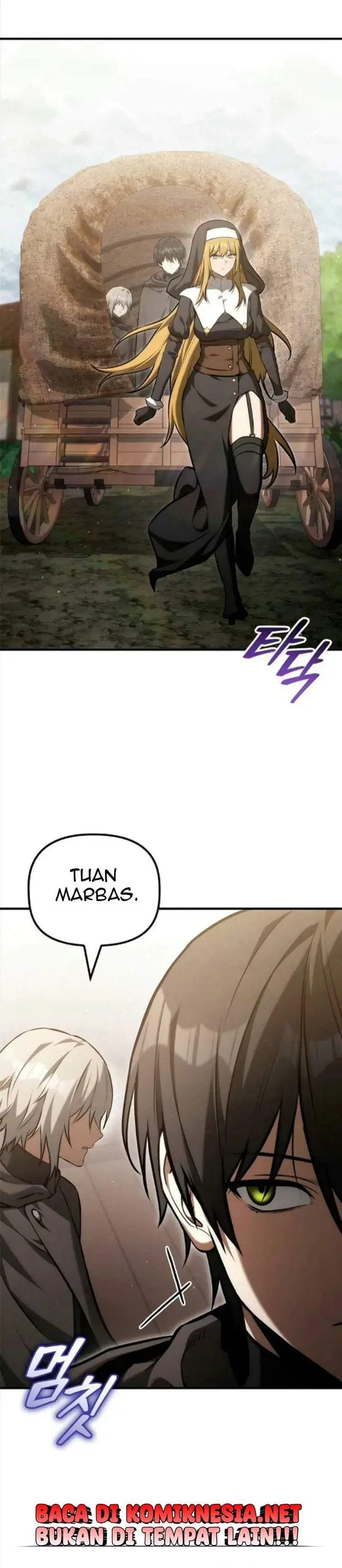image-komik-the-necromancer-familys-young-heir-chapter-63-8/37