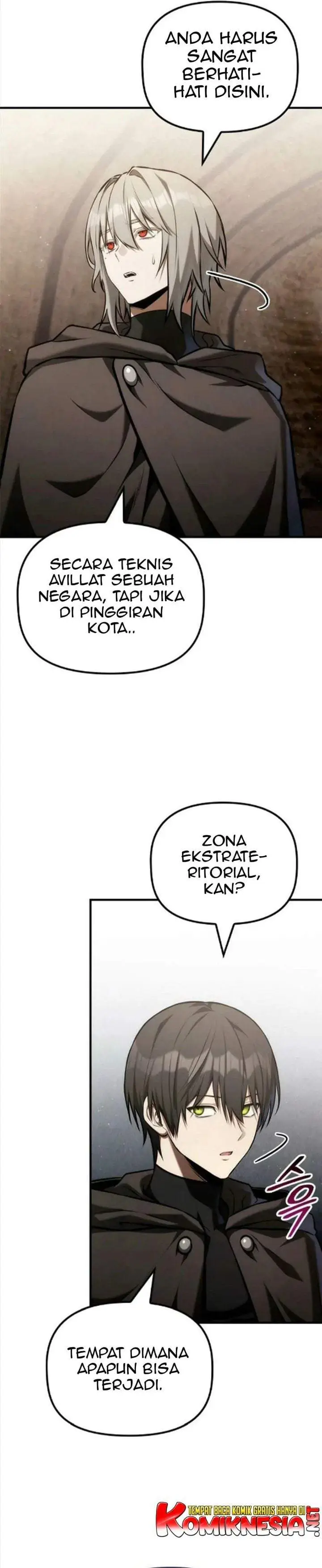 image-komik-the-necromancer-familys-young-heir-chapter-63-9/37