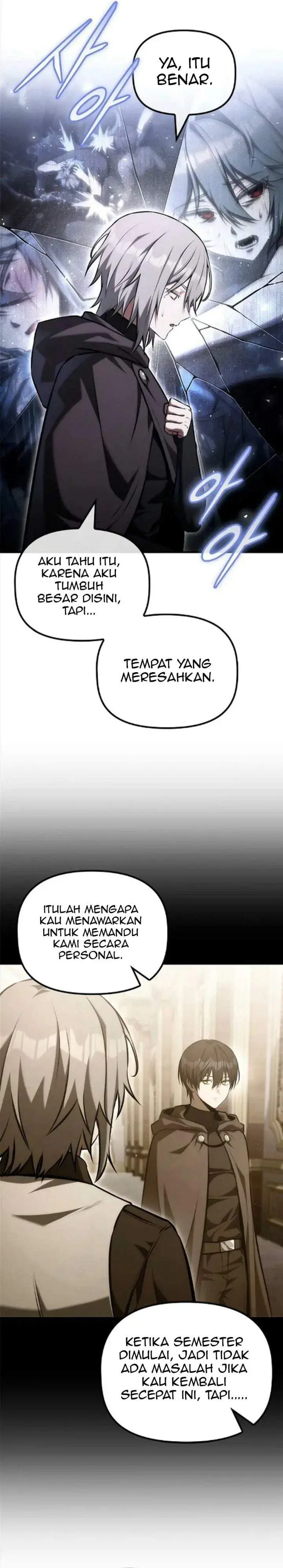 image-komik-the-necromancer-familys-young-heir-chapter-63-11/37