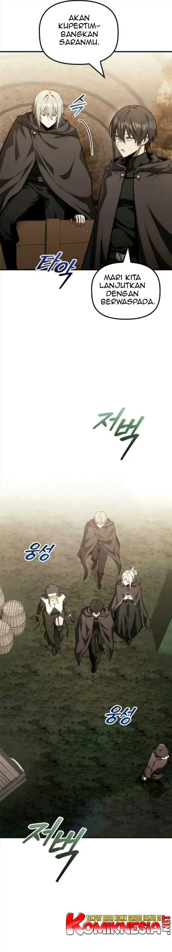 image-komik-the-necromancer-familys-young-heir-chapter-63-12/37