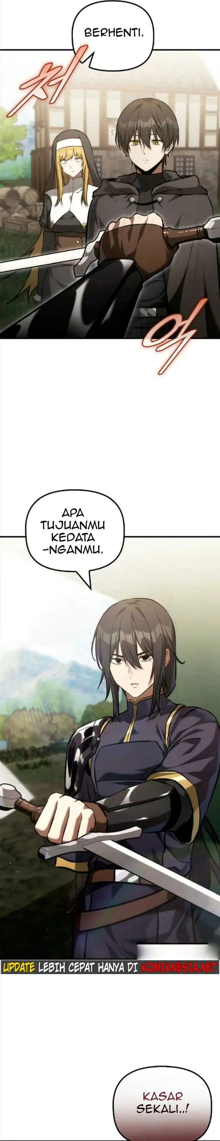 image-komik-the-necromancer-familys-young-heir-chapter-63-13/37