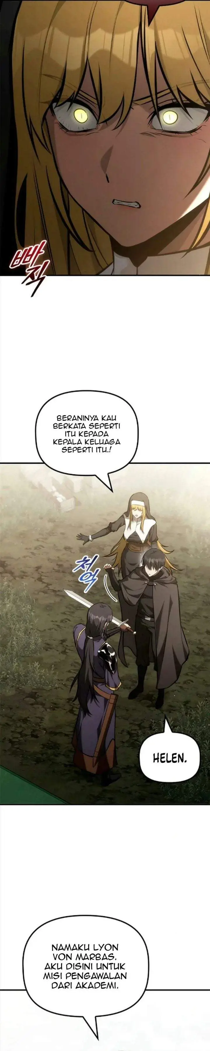 image-komik-the-necromancer-familys-young-heir-chapter-63-14/37