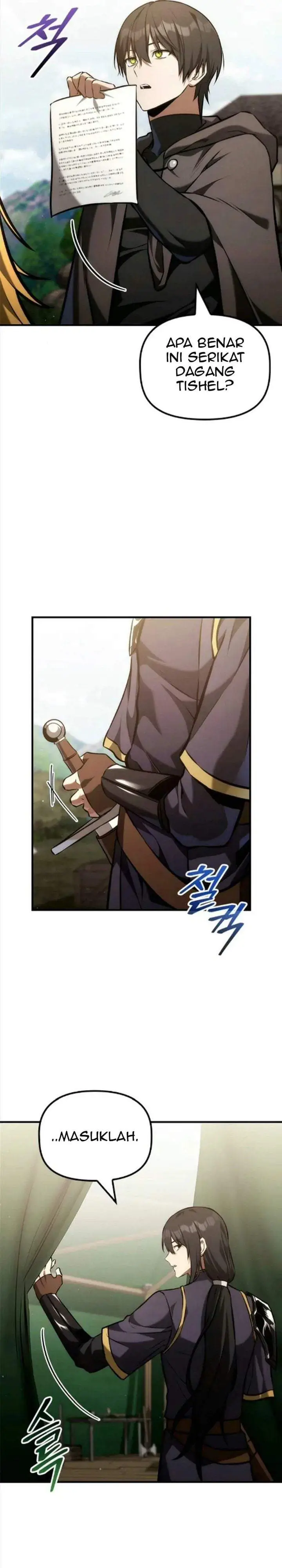 image-komik-the-necromancer-familys-young-heir-chapter-63-15/37