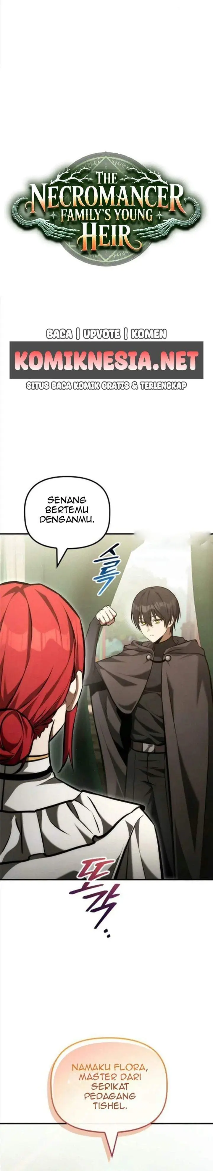 image-komik-the-necromancer-familys-young-heir-chapter-63-17/37