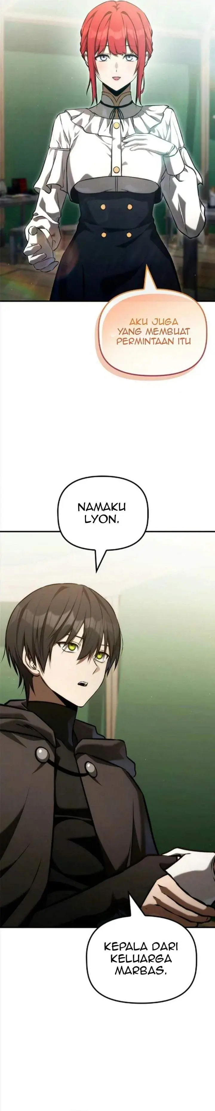 image-komik-the-necromancer-familys-young-heir-chapter-63-18/37