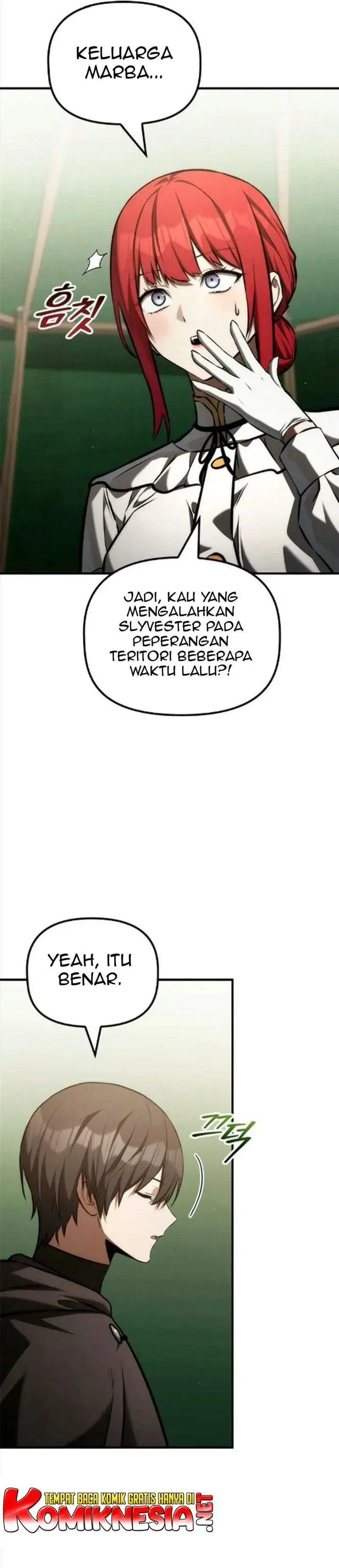 image-komik-the-necromancer-familys-young-heir-chapter-63-19/37
