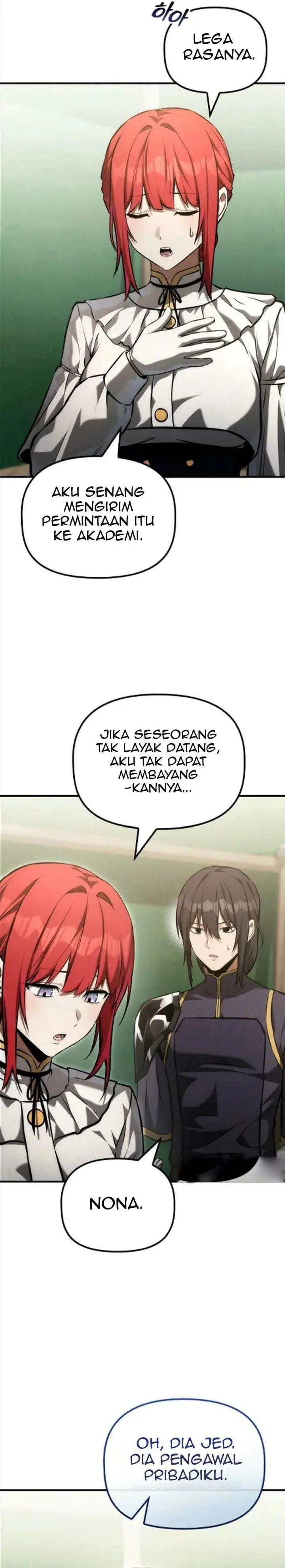 image-komik-the-necromancer-familys-young-heir-chapter-63-20/37