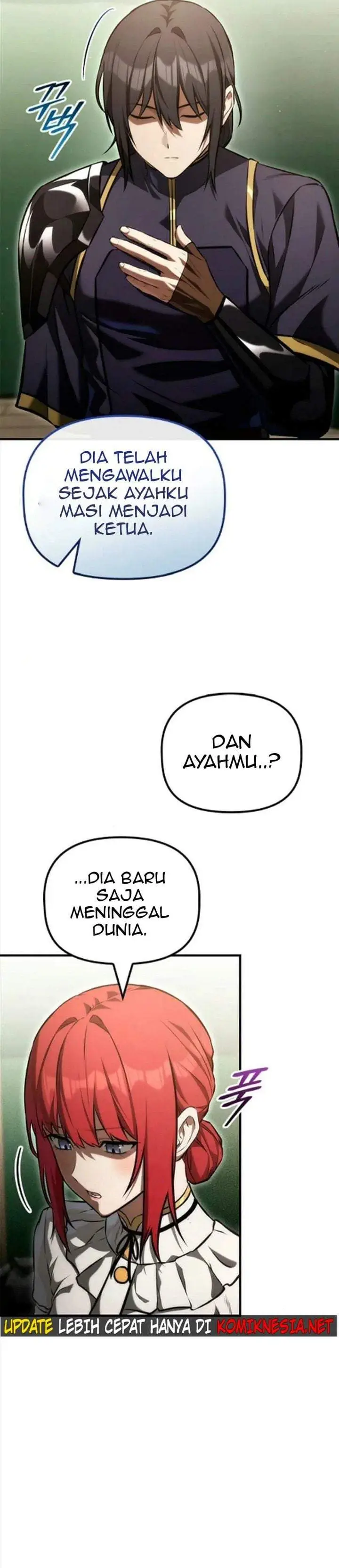 image-komik-the-necromancer-familys-young-heir-chapter-63-21/37