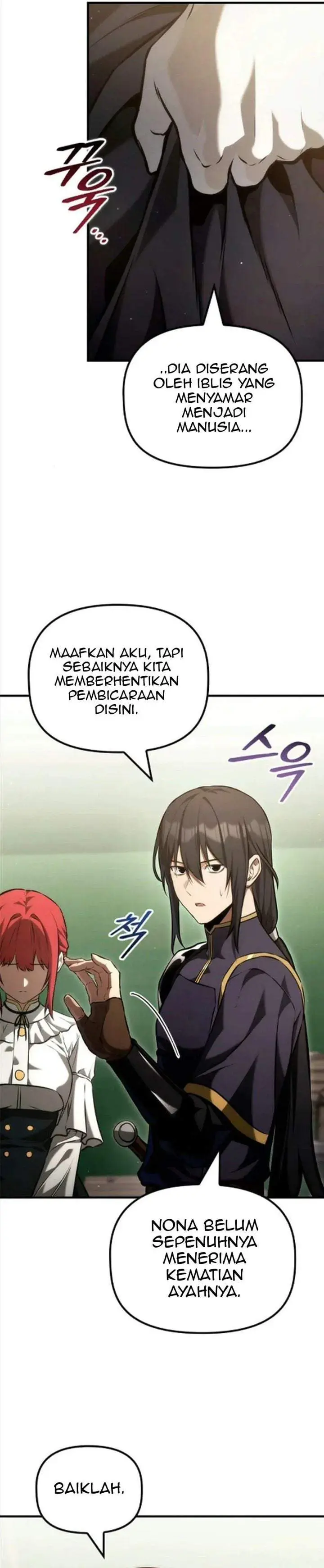 image-komik-the-necromancer-familys-young-heir-chapter-63-22/37