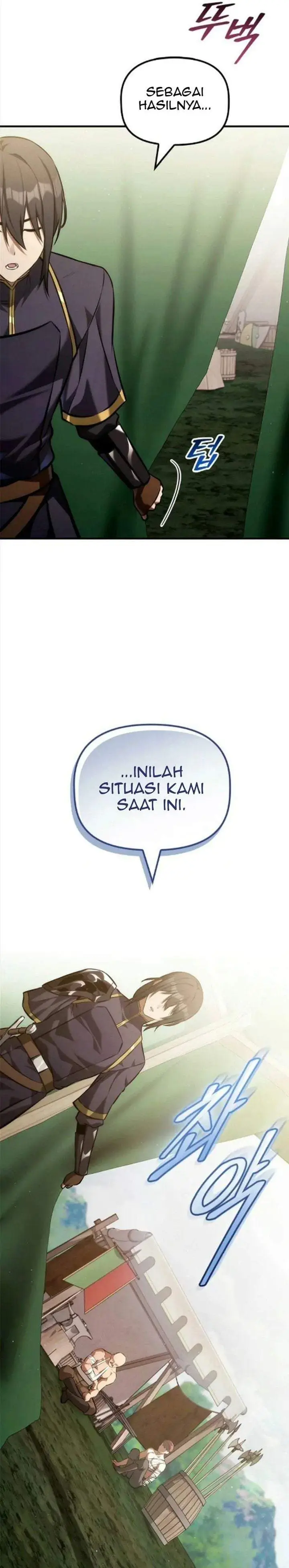 image-komik-the-necromancer-familys-young-heir-chapter-63-26/37