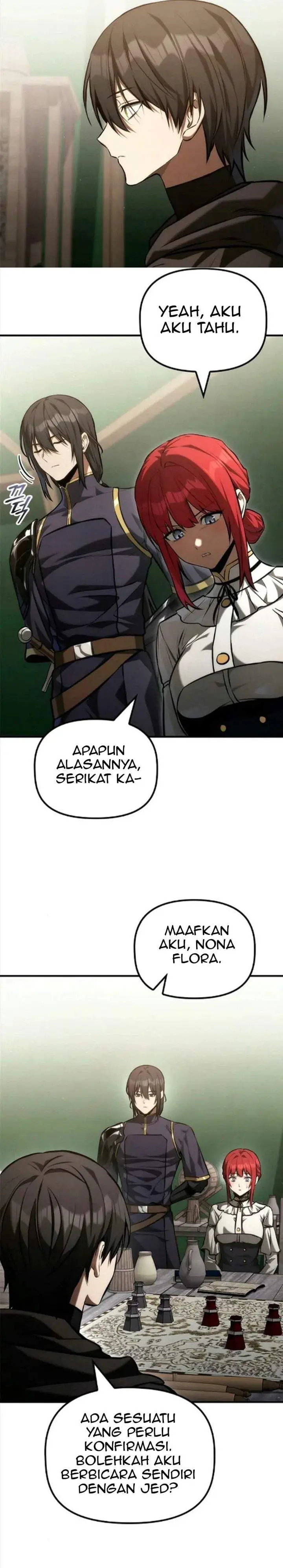 image-komik-the-necromancer-familys-young-heir-chapter-63-28/37