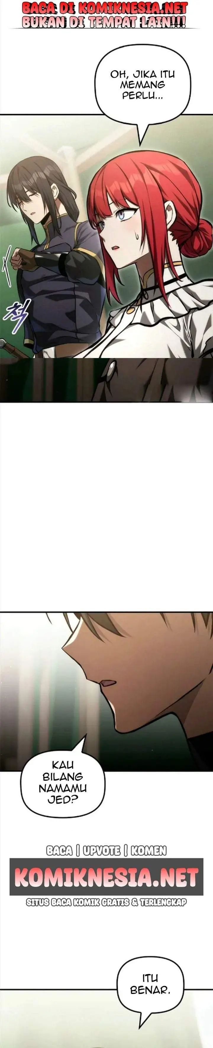 image-komik-the-necromancer-familys-young-heir-chapter-63-29/37