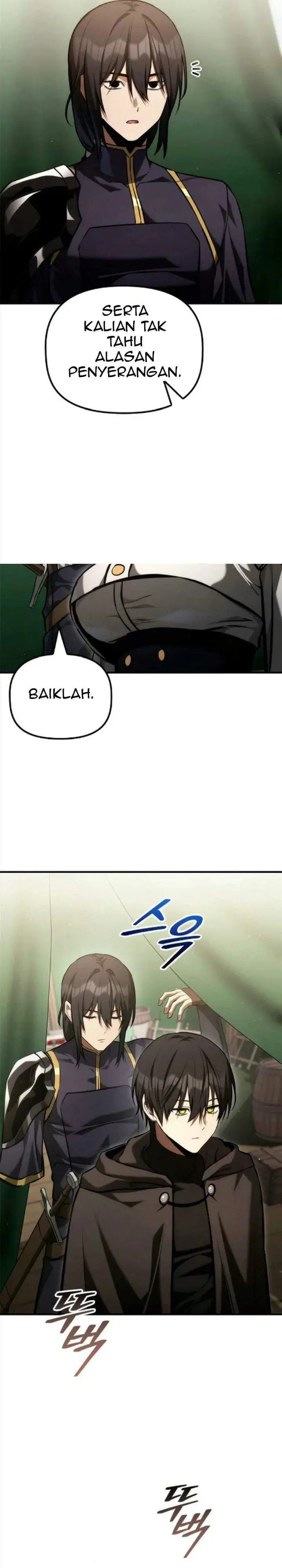 image-komik-the-necromancer-familys-young-heir-chapter-63-30/37