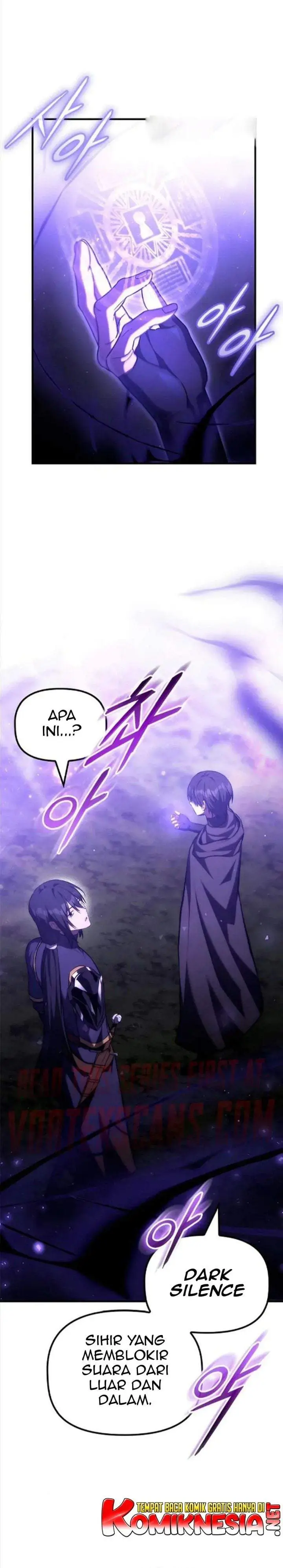 image-komik-the-necromancer-familys-young-heir-chapter-63-31/37