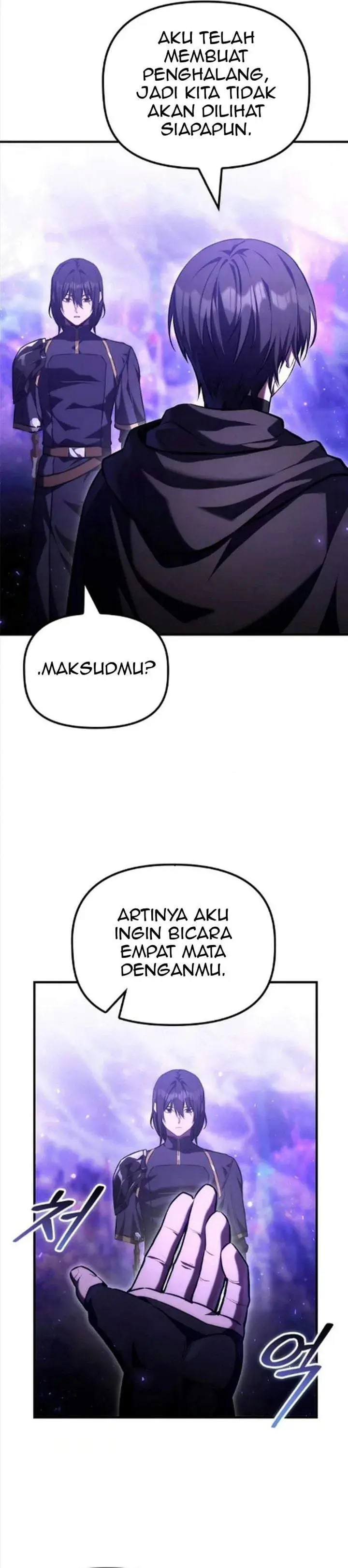 image-komik-the-necromancer-familys-young-heir-chapter-63-32/37