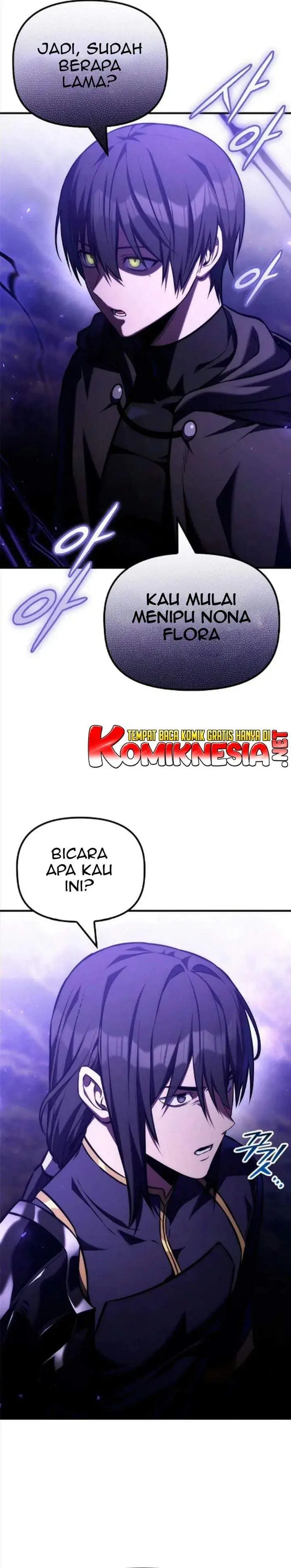 image-komik-the-necromancer-familys-young-heir-chapter-63-33/37