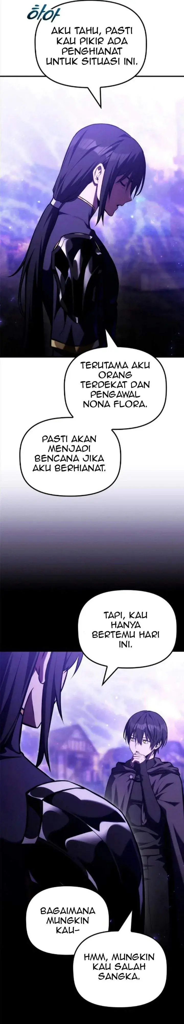 image-komik-the-necromancer-familys-young-heir-chapter-63-34/37