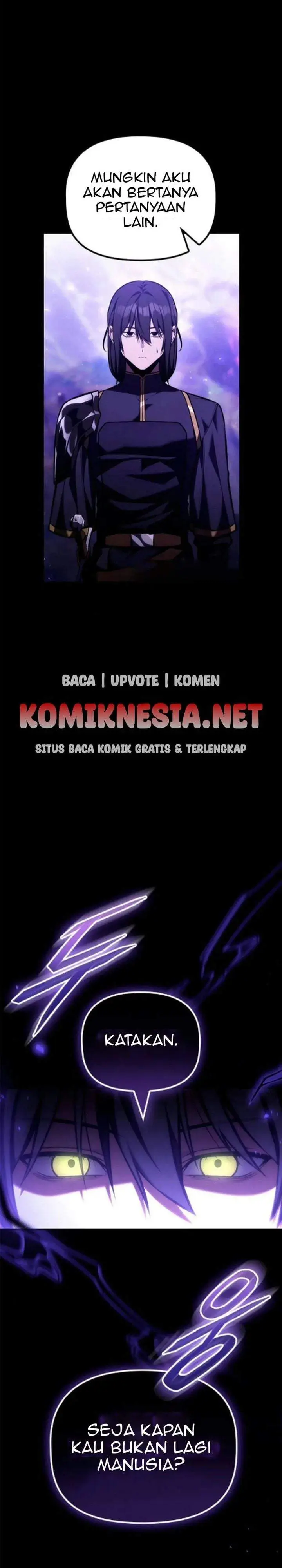 image-komik-the-necromancer-familys-young-heir-chapter-63-35/37