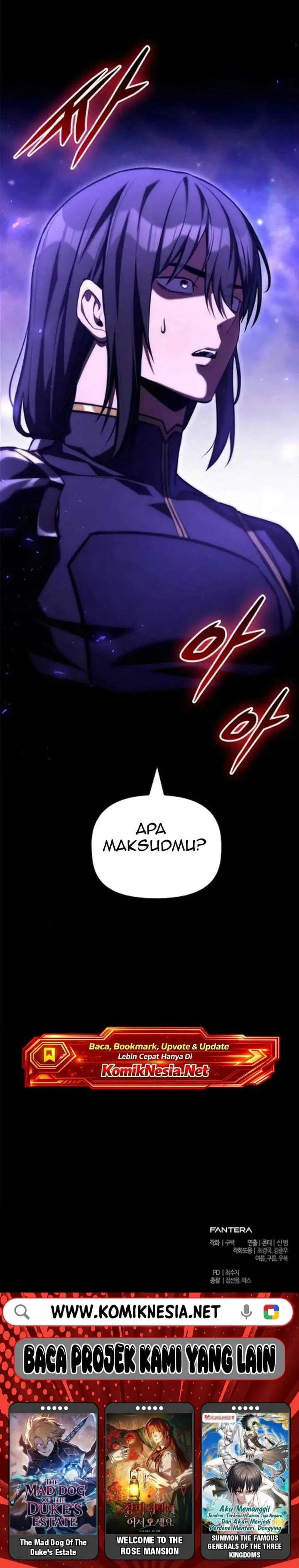 image-komik-the-necromancer-familys-young-heir-chapter-63-36/37