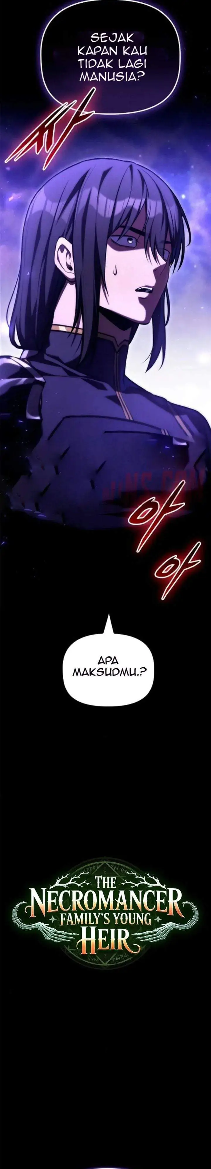 image-komik-the-necromancer-familys-young-heir-chapter-64-1/39