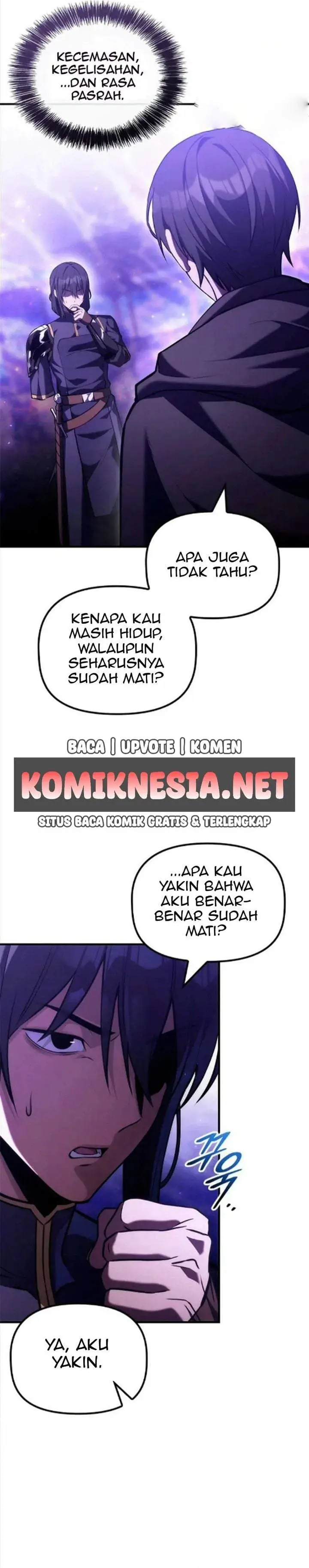image-komik-the-necromancer-familys-young-heir-chapter-64-6/39