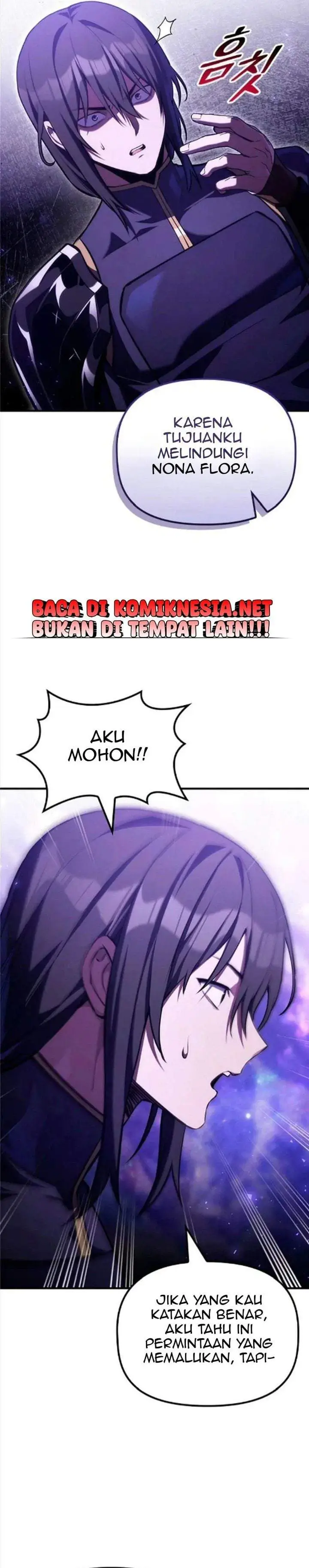 image-komik-the-necromancer-familys-young-heir-chapter-64-8/39